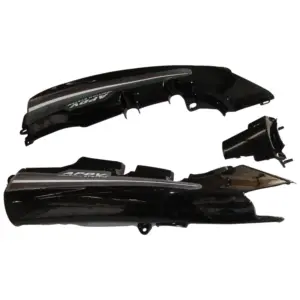 motoheal.com