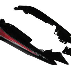 motoheal.com
