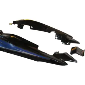 motoheal.com