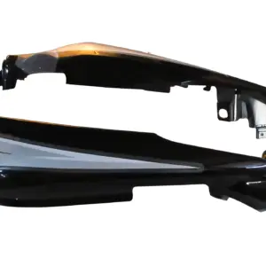 motoheal.com
