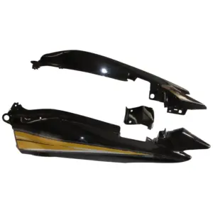 motoheal.com
