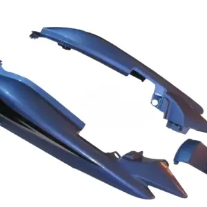 motoheal.com