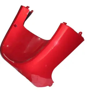 motoheal.com