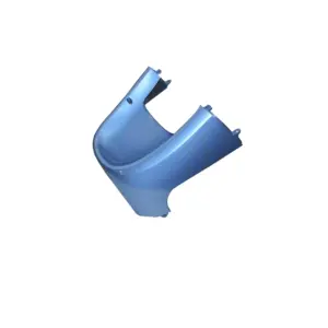 motoheal.com