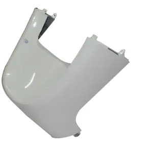 motoheal.com