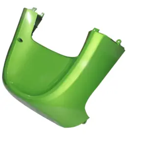 motoheal.com