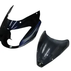motoheal.com