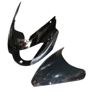 motoheal.com
