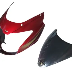 motoheal.com