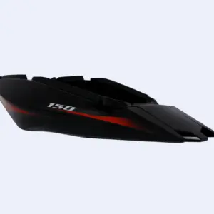 motoheal.com
