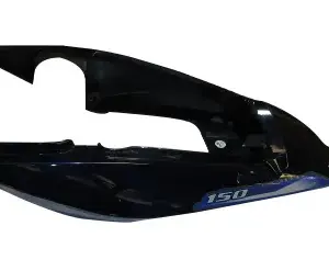 motoheal.com