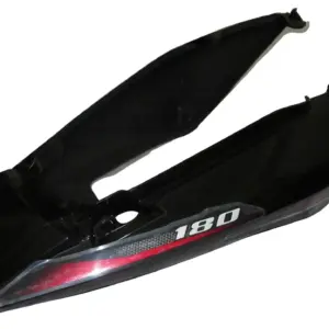 motoheal.com