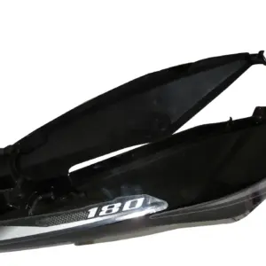 motoheal.com