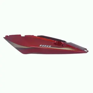 motoheal.com