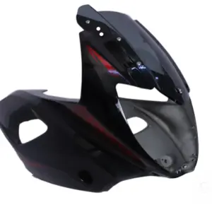 motoheal.com