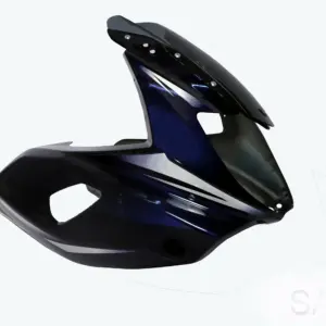 motoheal.com