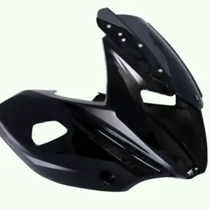motoheal.com