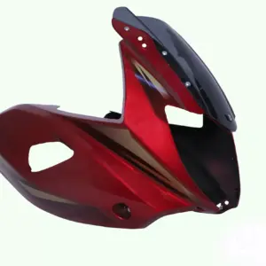 motoheal.com