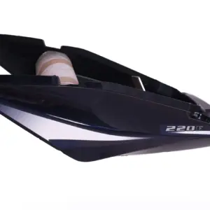 motoheal.com