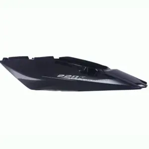 motoheal.com