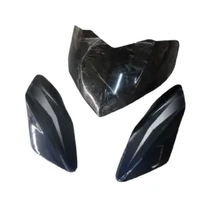 motoheal.com