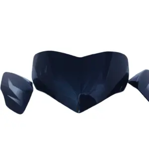 motoheal.com