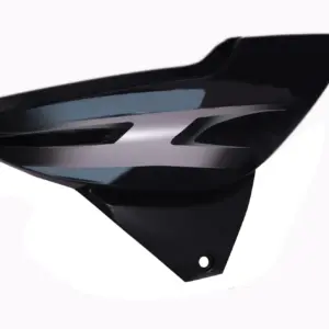 motoheal.com