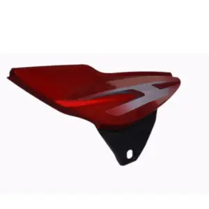 motoheal.com