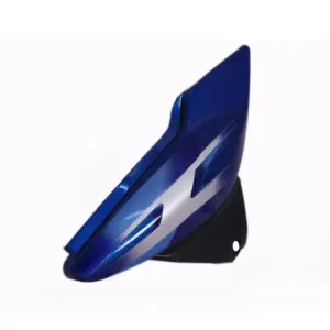 motoheal.com