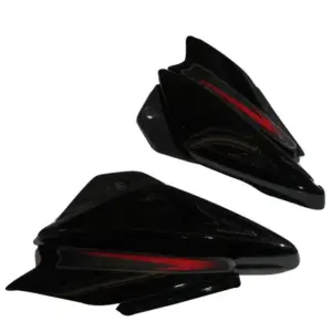motoheal.com