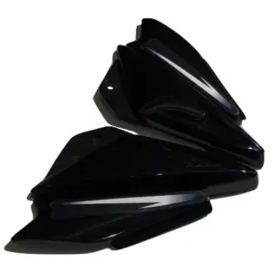 motoheal.com