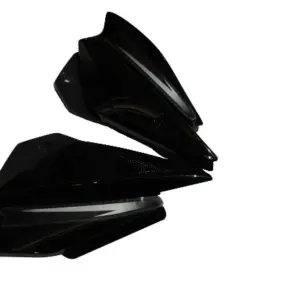 motoheal.com