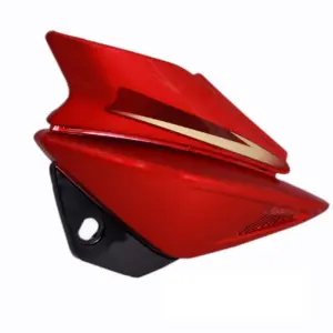 motoheal.com