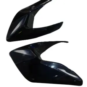 motoheal.com