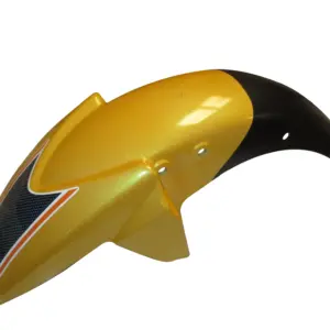 motoheal.com
