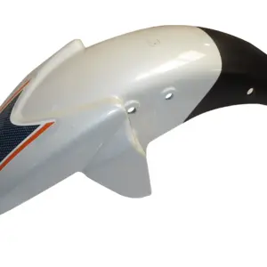 motoheal.com