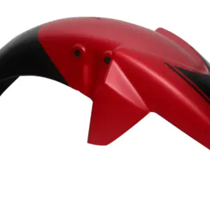 motoheal.com