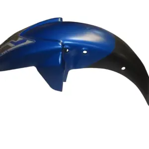 motoheal.com