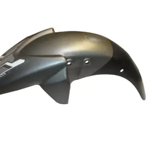 motoheal.com