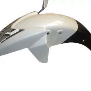 motoheal.com