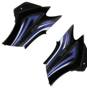 motoheal.com
