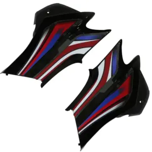 motoheal.com