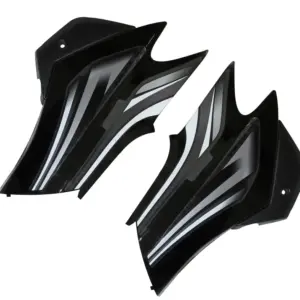 motoheal.com