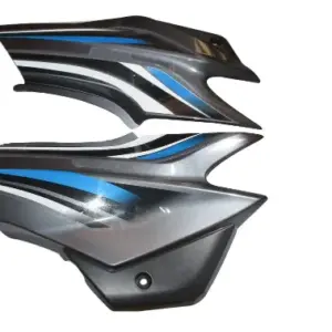 motoheal.com