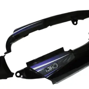 motoheal.com