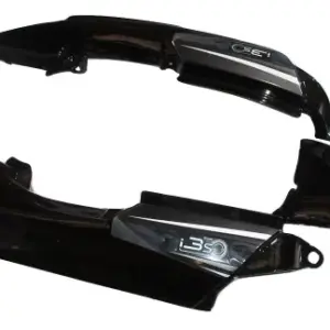 motoheal.com