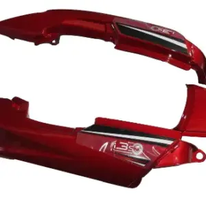 motoheal.com