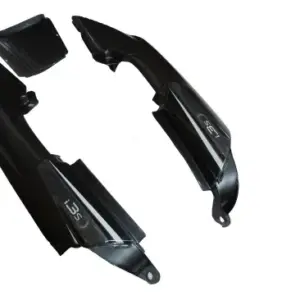 motoheal.com