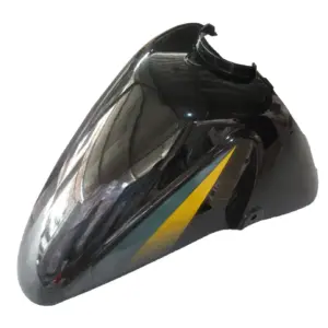 motoheal.com