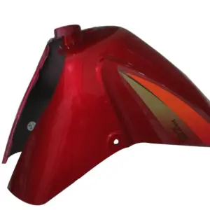 motoheal.com